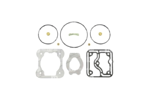 Kit reparaci&oacute;n p/compresor W85mm