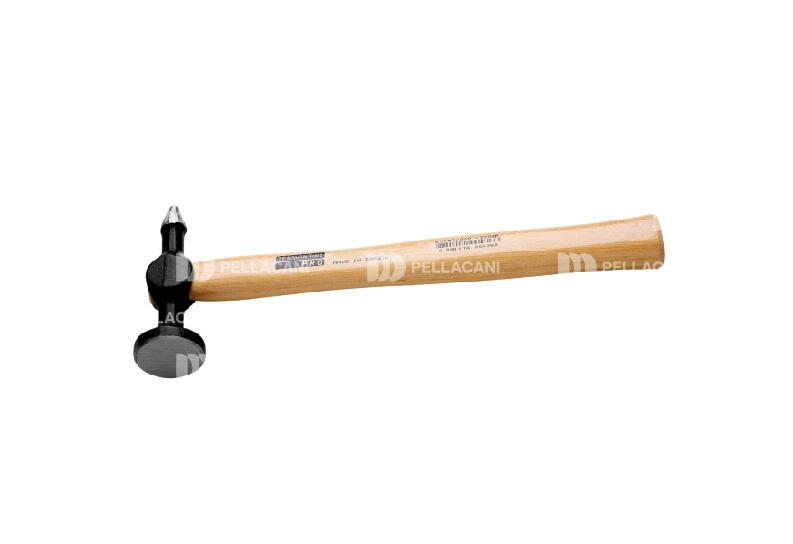Martillo para Chapista Pena Corta 300 g