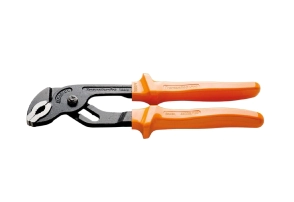 Pinza Pico Loro Aislada 1.000 V 10