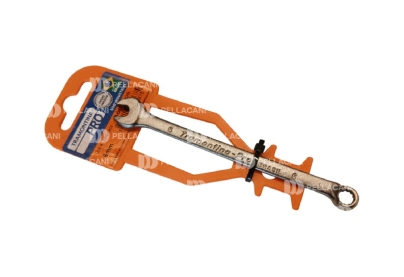 Llave Combinada 6 mm