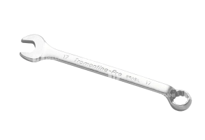 Llave Combinada 7 mm