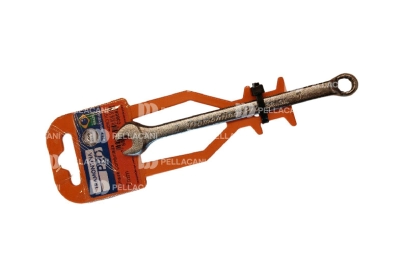 Llave Combinada 7 mm