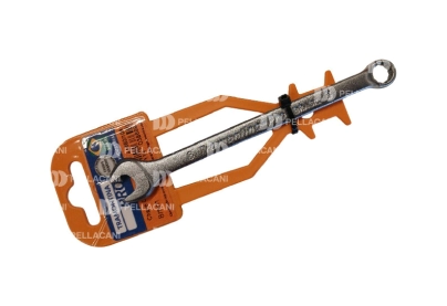 Llave Combinada 8 mm