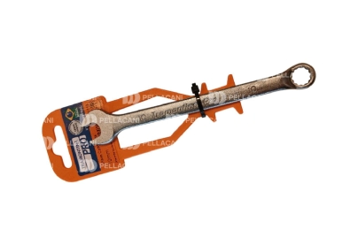 Llave Combinada 10 mm