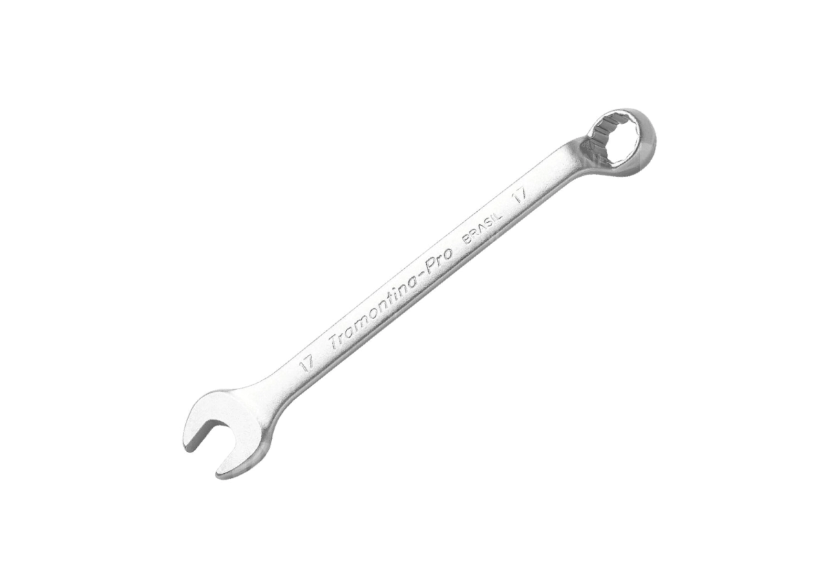 Llave Combinada 11 mm