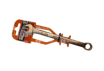 Llave Combinada 11 mm