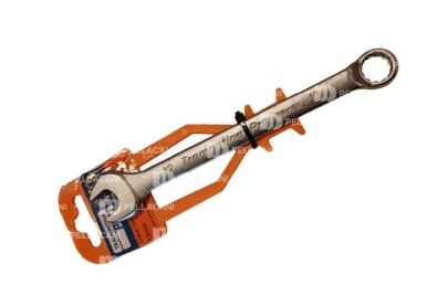 Llave Combinada 12 mm