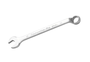 Llave Combinada 13 mm