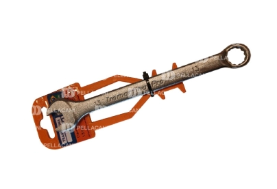 Llave Combinada 13 mm