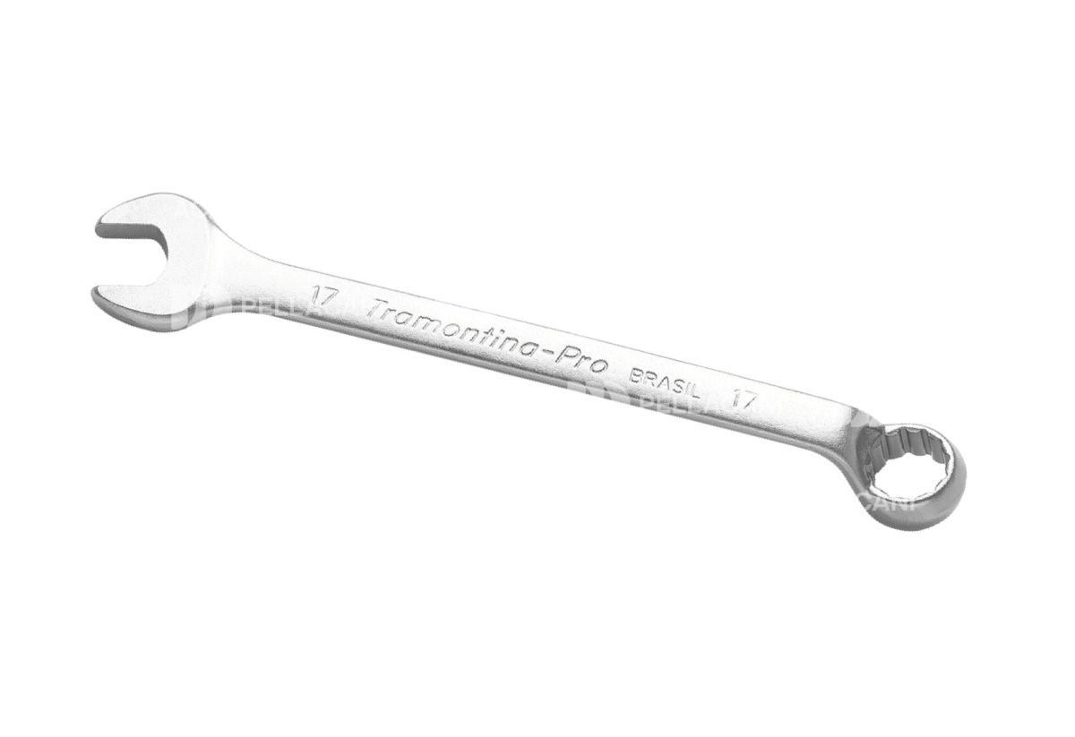 Llave Combinada 14 mm