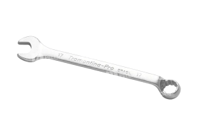 Llave Combinada 14 mm