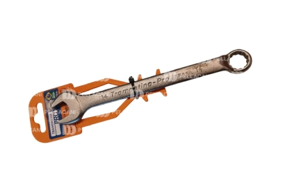 Llave Combinada 14 mm