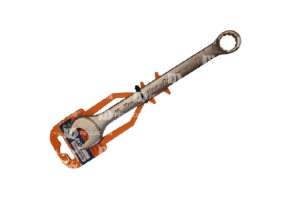 Llave Combinada 15 mm