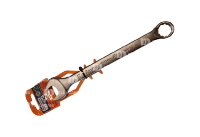 Llave Combinada 17 mm