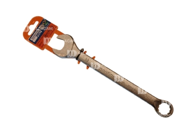 Llave Combinada 19 mm