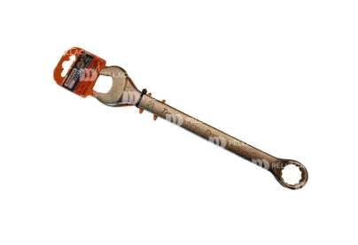 Llave Combinada 21 mm