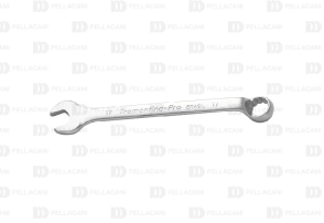 Llave Combinada 22 mm