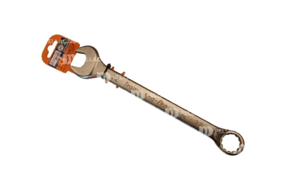 Llave Combinada 22 mm