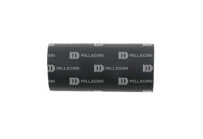 Manguera caracaza termostato Scania S5