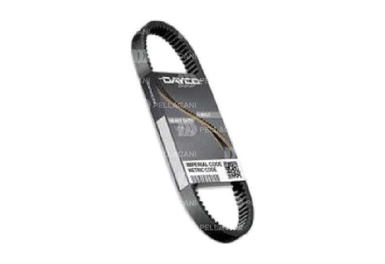 Correa Trapezoidal 2X13A1020HD