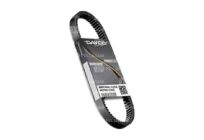 Correa Trapezoidal 2X13A1020HD