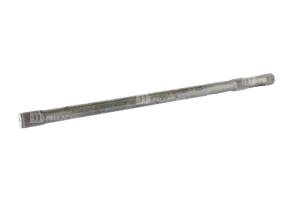 Palier Diferencial C/Bloque 1103mm Dif. HL7 CP
