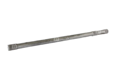 Palier Diferencial C/Bloque 1103mm Dif. HL7 CP