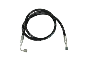 Flexible Levanta Cabina Ford Nuevos 1722 1932