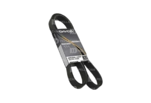 Correa Poly-V 10PK2475HD