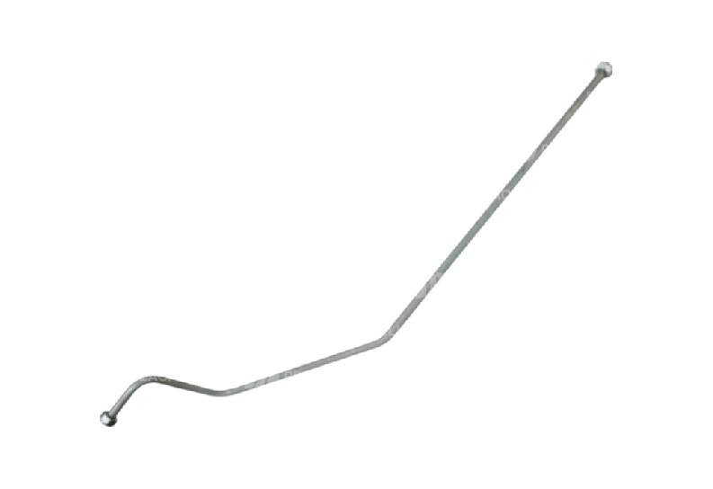 Tubo De Compresor OF1621