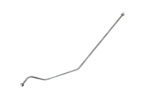 Tubo De Compresor OF1621