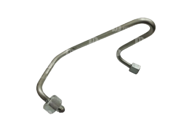 Tubo Inyector N�2 VW 17280 Man