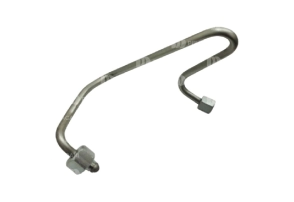 Tubo Inyector N&deg;2 VW 17280 Man