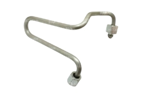 Tubo Inyector N&deg;3 VW 17280 Man