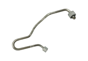 Tubo Inyector N&deg;4 VW 17280 Man