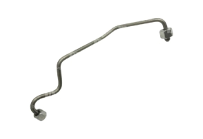Tubo Inyector N&deg;6 VW 17280 Man