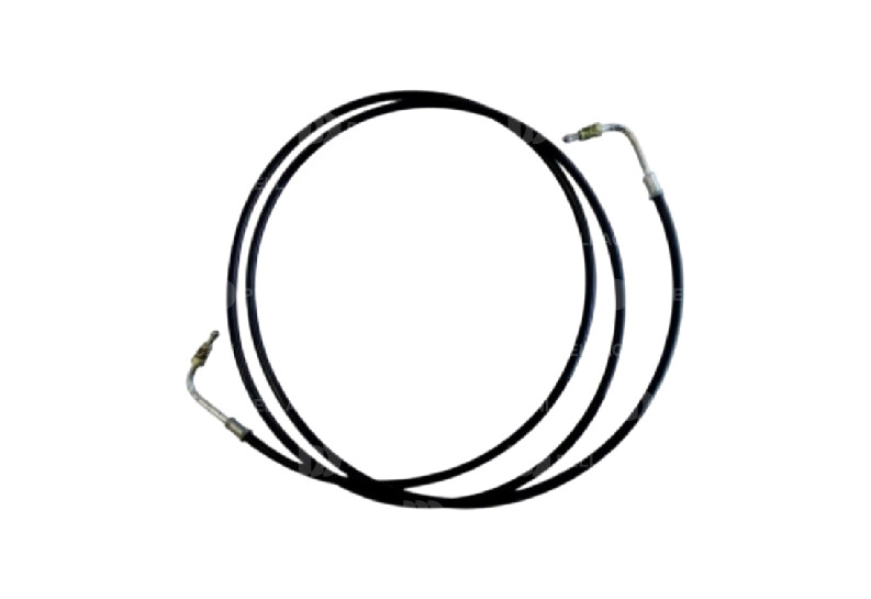 Flexible de Embrague Ford 1722 1730
