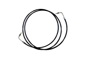 Flexible de Embrague Ford 1722 1730
