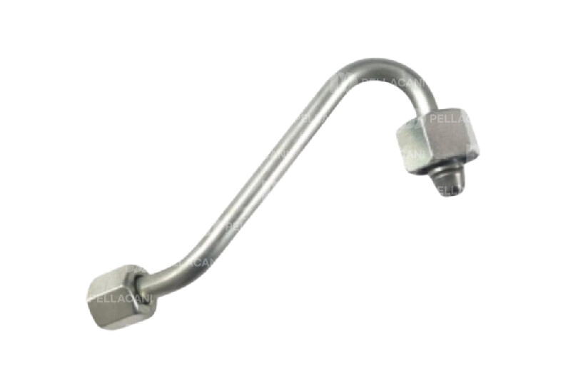 Tubo inyector suministro VW 17280 MAN