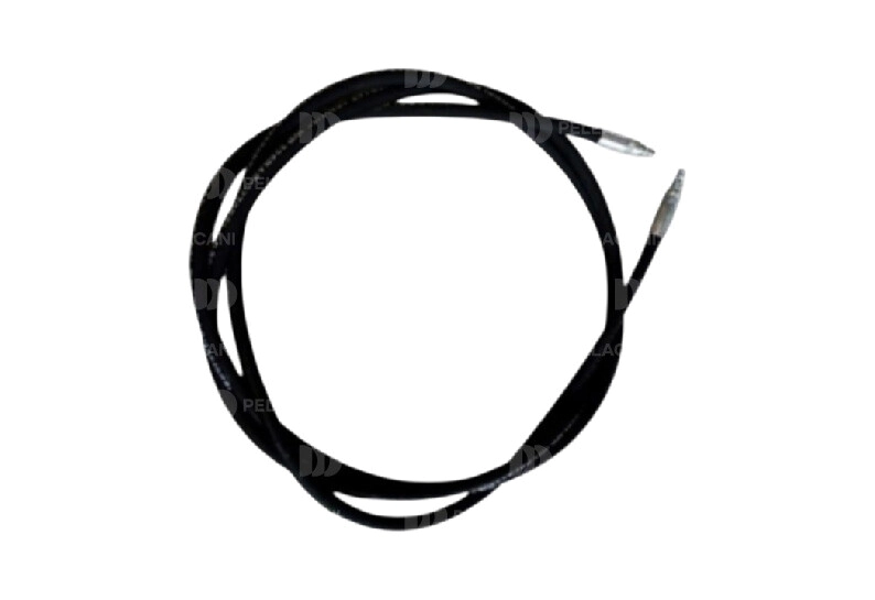 Flexible De Embrague MB Axor 2035