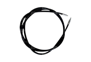 Flexible De Embrague MB Axor 2035