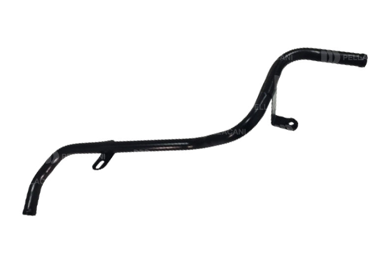 Ca�o de Agua VW 18310
