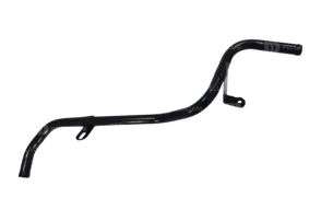 Ca&ntilde;o de Agua VW 18310