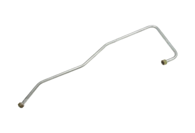 Tubo de Compresor MB Axor