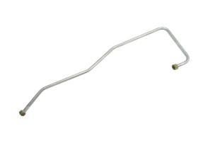 Tubo de Compresor MB Axor