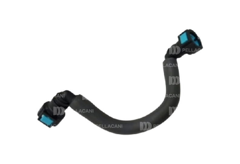 Flexible de Urea Ford 1723 1729