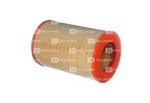 Filtro de aire Ford VW varios