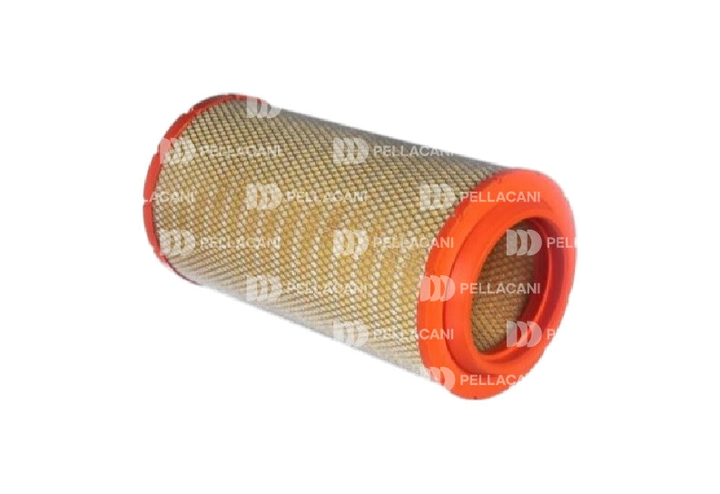 Filtro de aire p/ MBS Scania varios