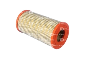 Filtro de aire p/ Scania G P R T
