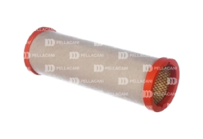 Filtro de aire p/ Ford VW MB